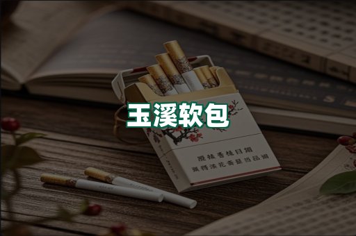 玉溪软包